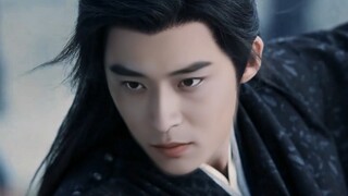 [Satu pemikiran di gunung] 'Chen Guanlin' versi 'Ning Yuan Zhou' 1.0+3.0