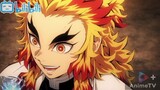 Demon Slayer: Kimetsu no Yaiba E1 - Cruelty - BiliBili