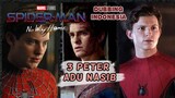 Spider-Man No Way Home [Fandub Indonesia]