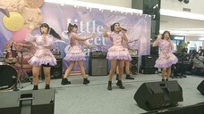 idolize - akb48 cover