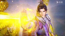 Glorious Revenge of Ye Feng || Episode 41 Sub Indo