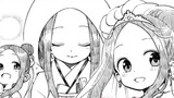 《Teasing Master Takagi-san》Why is Yukari called the CP leader? You will understand after reading thi