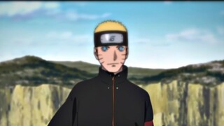 [Hokage/High Burning/Tuổi trẻ] Một bài hát thức tỉnh dành cho các bạn NARUTO yêu Hokage • Hãy đốt ch