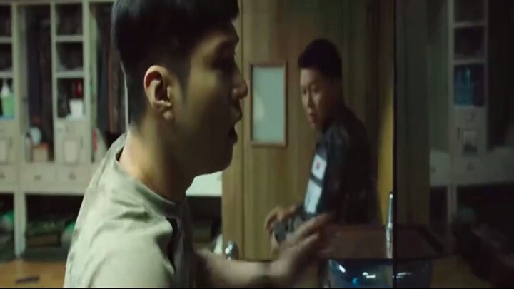 Lucky Lotto (2022) ซับไทย
