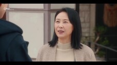 Hôn Nhân Không Thua Thiệt EP 11 [Sub Việt]