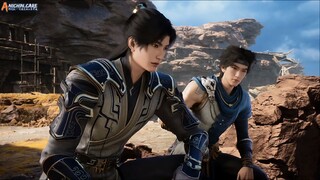 STH Eps 99 Sub Indo