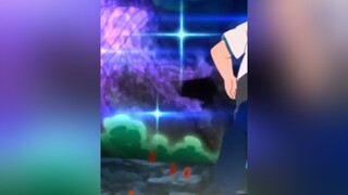 Pt.3boruto borutoard naruto anime xyzbca manga Censored