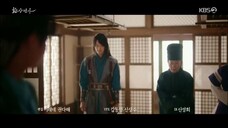 Tình Ca Ảo Mộng EP 2 [Sub Việt]