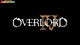 Overlord S4 EPS 01 - Sub indo