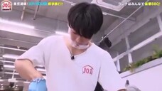 JPOP JO1 HOUSE MEAT PARTY (SHO cut)