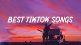 Best tiktok songs 2024 🍯 Tiktok viral hits ~ Trending songs 2024
