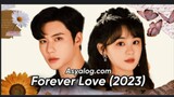 ✨ Forever Love Ep22 (2023)