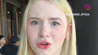 German