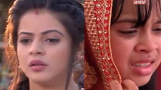 thapki episode 621