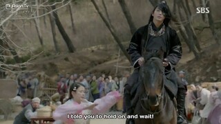 Moon.Lovers-Scarlet.Heart.Ryeo.E02