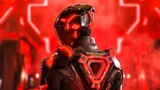 Tron Ares Plot Details & First Look at Jared Leto Revealed