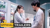 Dr. Romantic 3 (2023) | 3rd Trailer | Lee Sung Kyung, Ahn Hyo Seop