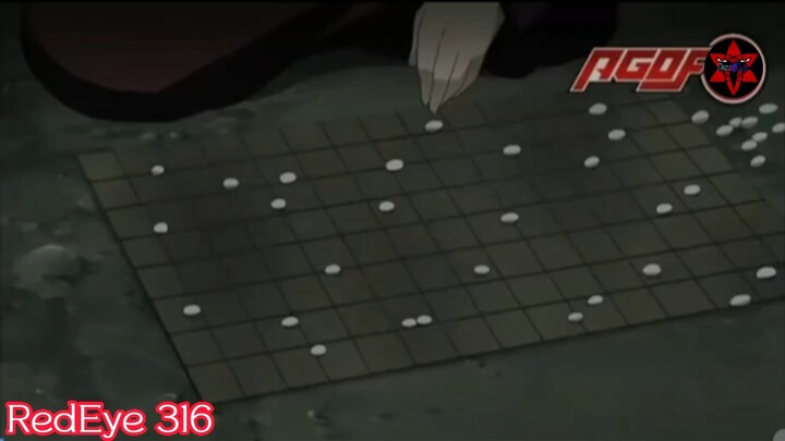 Naruto Shippuden Tagalog episode 316