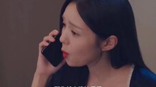 “รีเฟรชรายละเอียด” คุณคิดว่าฉันเป็นแค่กระต่ายขาวตัวน้อยจริงๆหรือ?