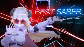 TKG no uta – Tsunomaki Watame (FullCombo - Expert+) Beat Saber