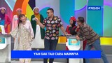 Arisan Trans7 (05/04/2024) Part 1