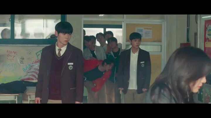 Ep. 02-StudyGroup.S1.2025.480p [SUB INDO]