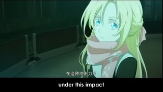 Dragon Raja Donghua Complete Season 1 Episode 1-16 [English Subbed]