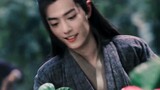 [Xiao Zhan | วันเกิดปี 2019 และวันครบรอบ 3 ปี] สคริปต์การประทับตรากลองมังกรแบบผสม