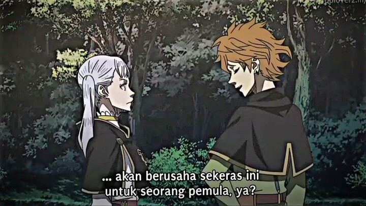 Momen asta bersyukur mempunyai teman yg menerima dia apa adanya🥺