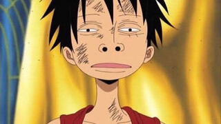 Người Luffy sợ nhất trong One Piece ???