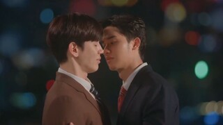 Cherry Magic (2023) Episode 3 ENG SUB BL