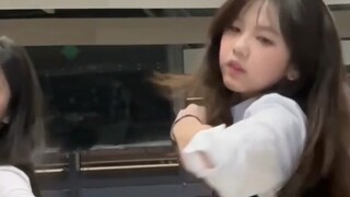 ความสูงเฉลี่ยของอาการวิปแลชคือ 172 ซม.