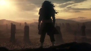 Watch Full Movies ; NARUTO ; Link In Description