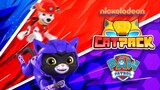 Cat Pack_ A PAW Patrol Exclusive Event Commercial - 2022 FULL MOVIE FREE