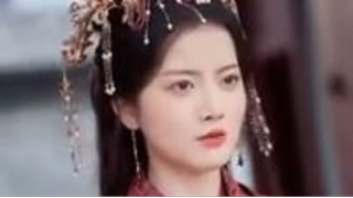 After Rebirth She Married a arrogant uncle who Can't Walk.