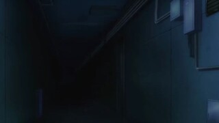 It can be seen that Gojo Satoru likes Torako