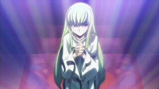 Cười nhưng trong lòng lại rỉ máu_niềm vui dành cho người #anime