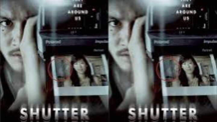 Shutter (2004) Dub Indo