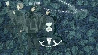 Kamichama Karin episode 06 subtitle Indonesia