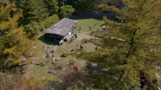 Mr. Queen - Episodes - 08 - English - Subtitles.