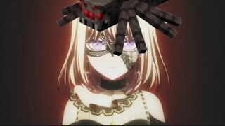 【Nhện AI】KILLKISS