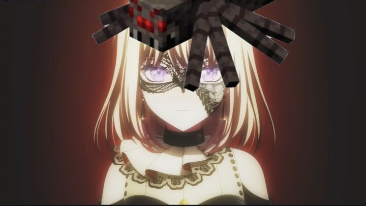 【AI Spider】คิลล์คิส