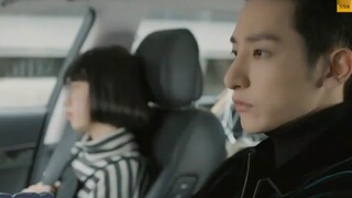 Lee Soo Hyuk không thể làm gì được cô em gái đang yêu anh!