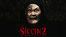 Siccin 2 | Sub Indo