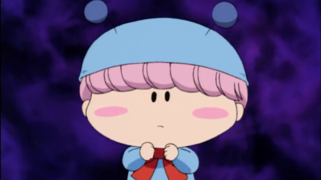 Mirmo Zibang EP 10 Eng Sub - Bilibili Mirmo Zibang EP 10 Eng Sub - Bilibili