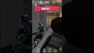 Ooph