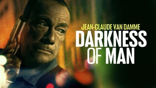 WATCH Darkness Of Man 2024 - (4FREE) - Link In The Description