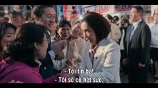 Nhà của ninja EP 8 [Sub Việt]
