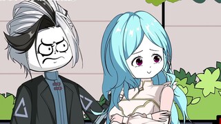 "Lu Ze's Voice" Season 2, Decisive Battle of Snow City: Episode 116: The Captain's Chrysanthemum!!!