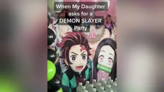 Obsessed Much?! demonslayer  anime fyp foryou tanjiro nezuko zenitsu senjuro hashibira inosuke kimetsunoyaiba azaka demonslayerparty